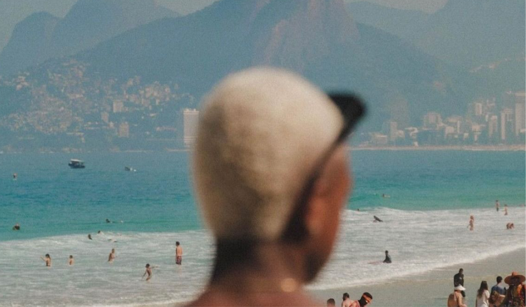 Estética di Cria: a moda que os playboy copia